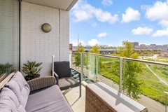 FRANKRIJKKADE 82-41.jpg